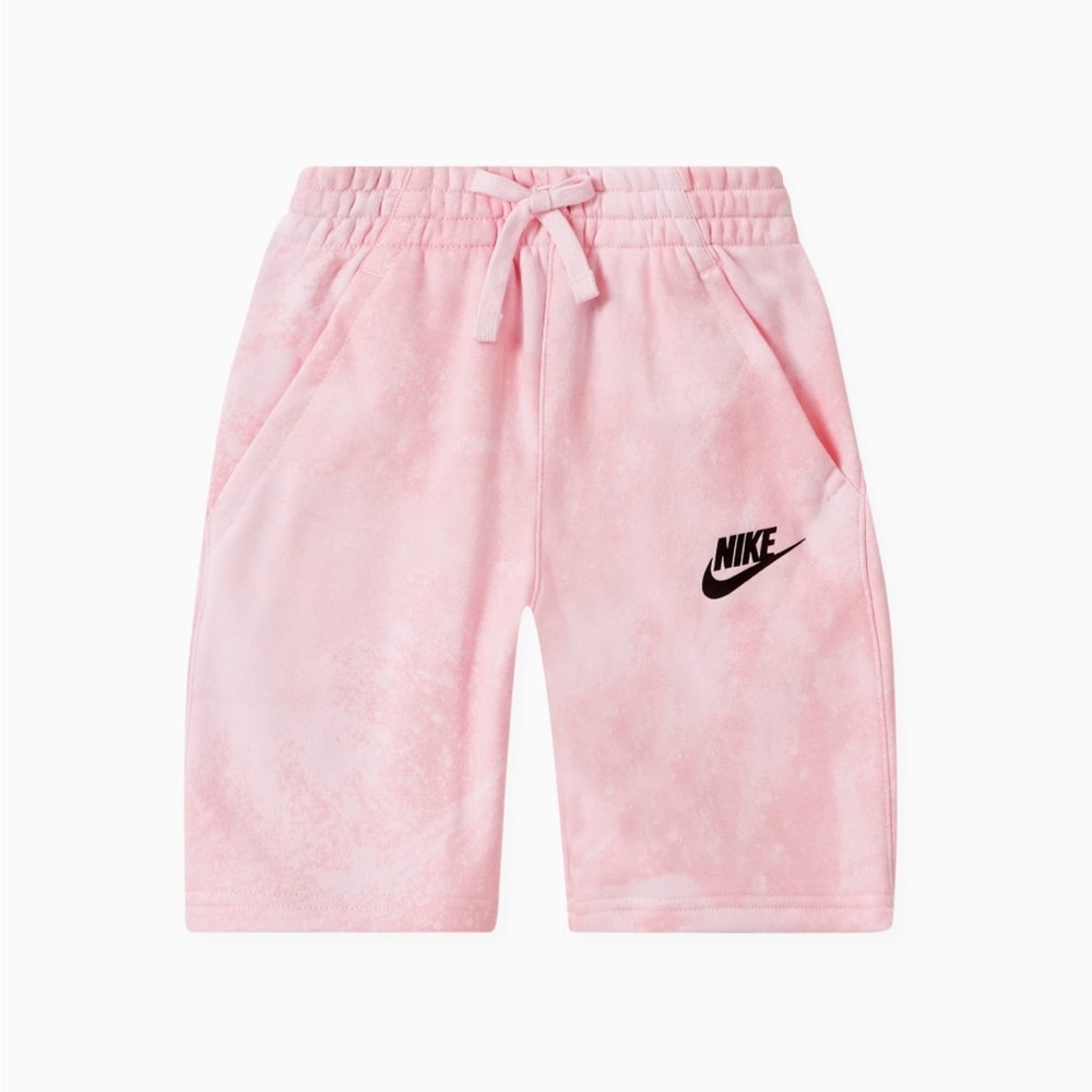 Nike Sportswear Shorts